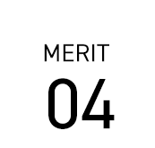 MERIT4